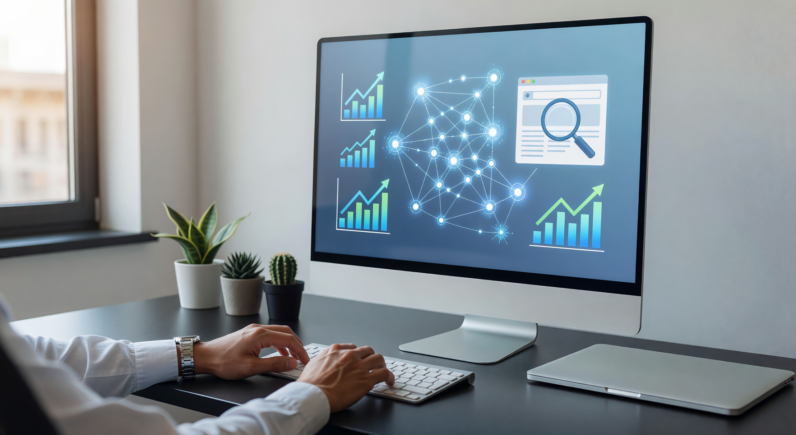 Các kỹ thuật tối ưu hóa SEO Onpage