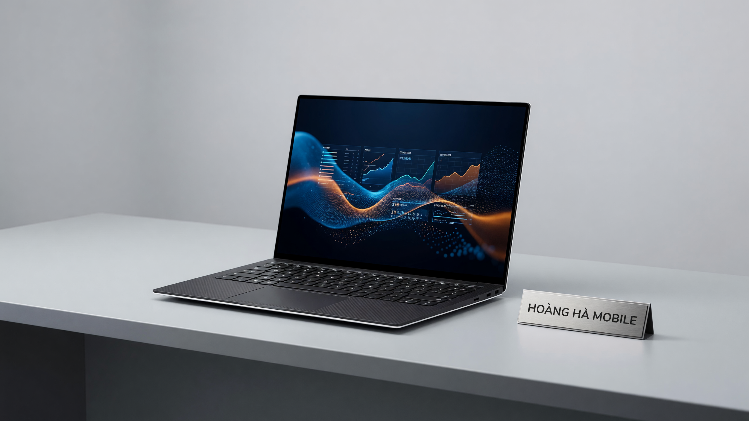 6. Giá Cả và Giá Trị Của XPS 15